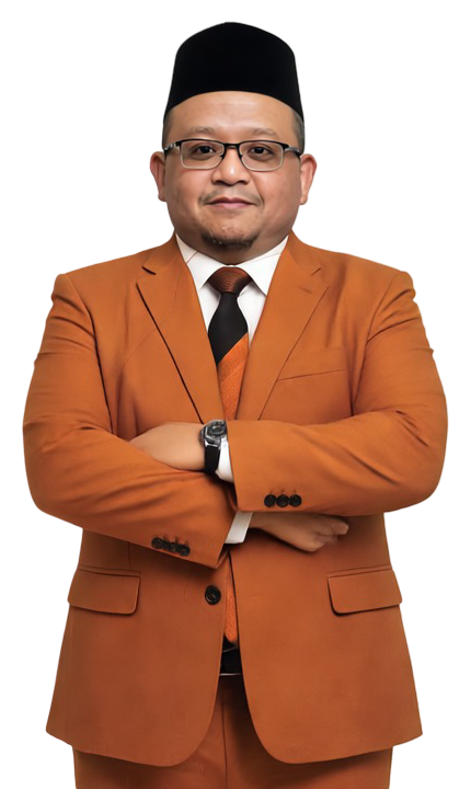 Rizal Rosli Putra
